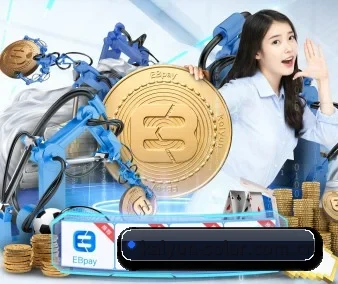 kaiyun APP 界面