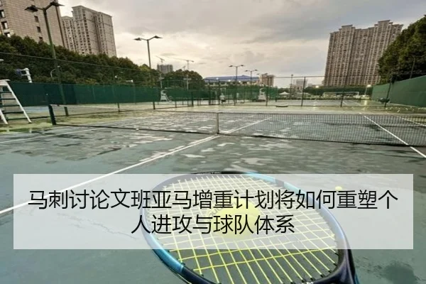 img_1781389370684_3099_0_867.jpg | kaiyun