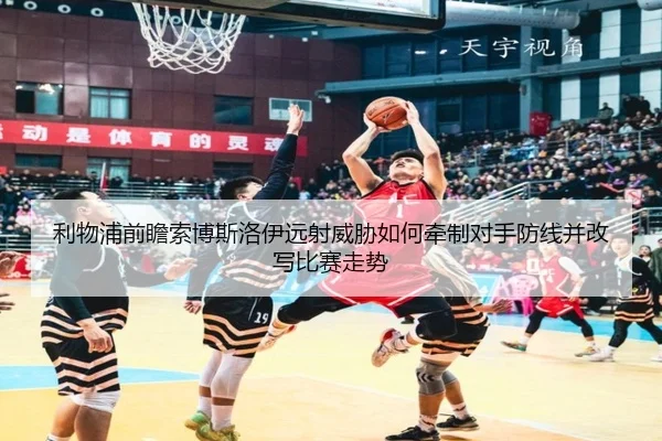 img_1782492380973_957_0_581.jpg | kaiyun