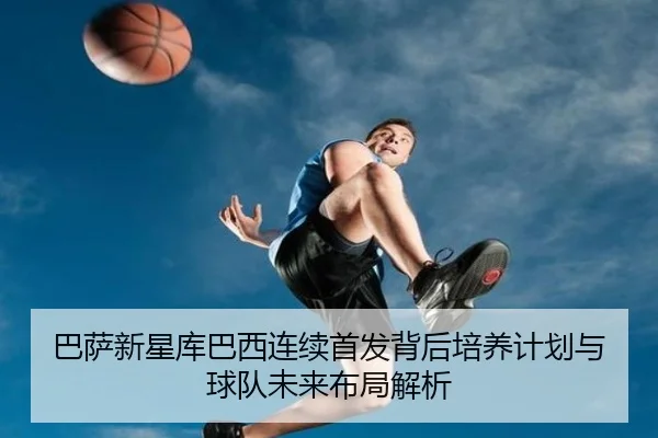 img_1783326340856_1373_0_346.jpg | kaiyun