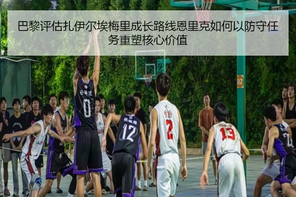 img_1783709693737_1180_0_216.jpg | kaiyun